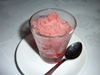 Restaurant Balzac